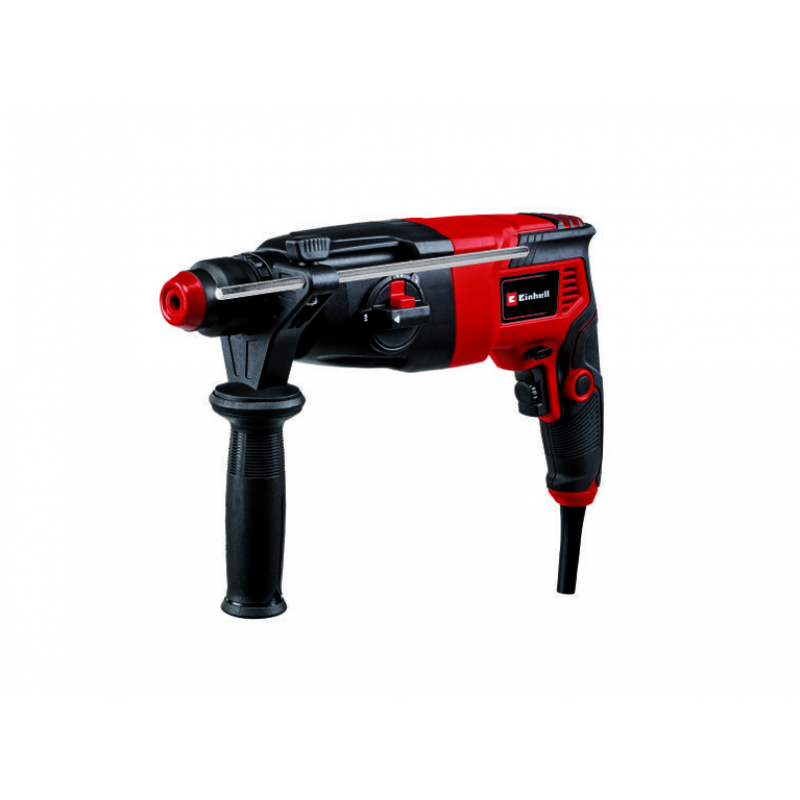 Περιστροφικό σφυρί Einhell TC-RH 620 4F