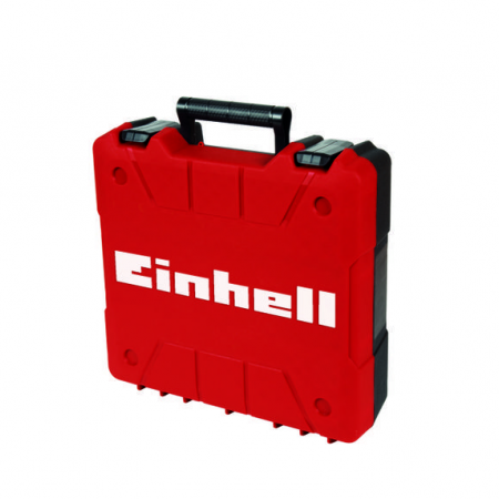 Περιστροφικό σφυρί Einhell TC-RH 620 4F