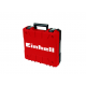 Περιστροφικό σφυρί Einhell TC-RH 620 4F