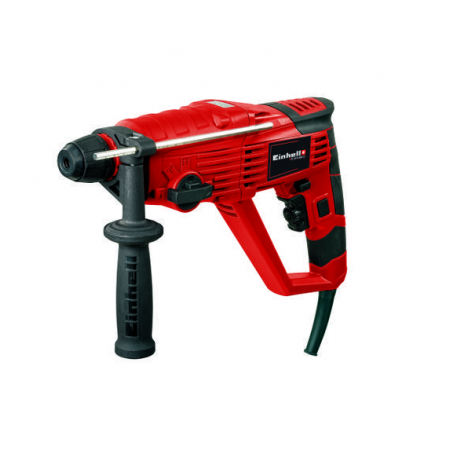 Περιστροφικό σφυρί Einhell TC-RH 800 E