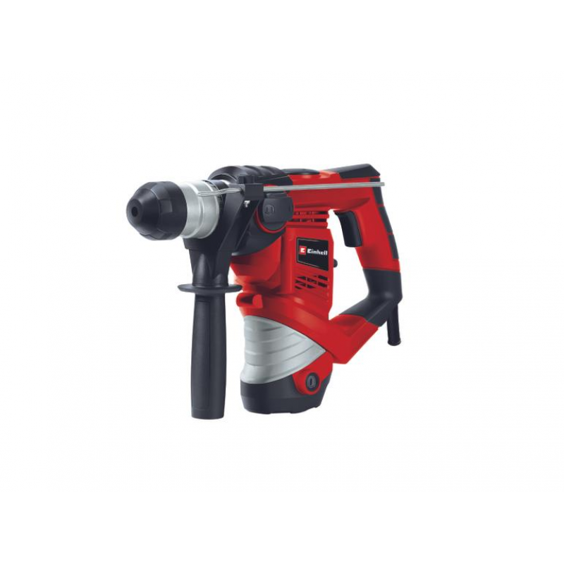Δραπανοκατσάβιδο Einhell TC-RH 900