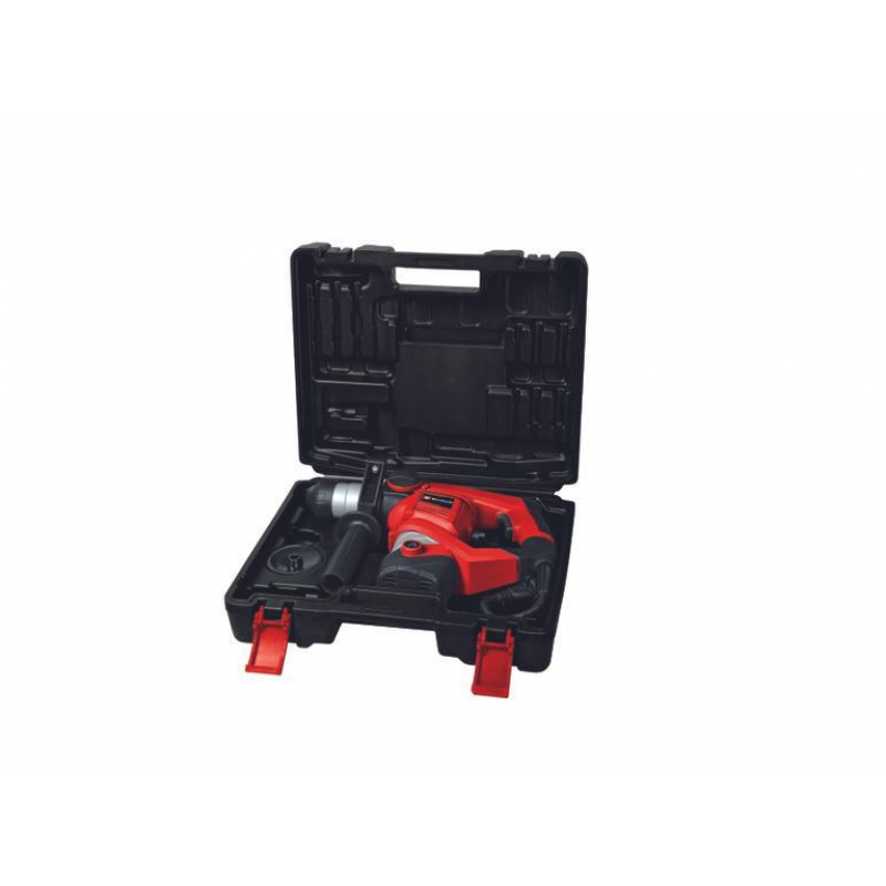Δραπανοκατσάβιδο Einhell TC-RH 900