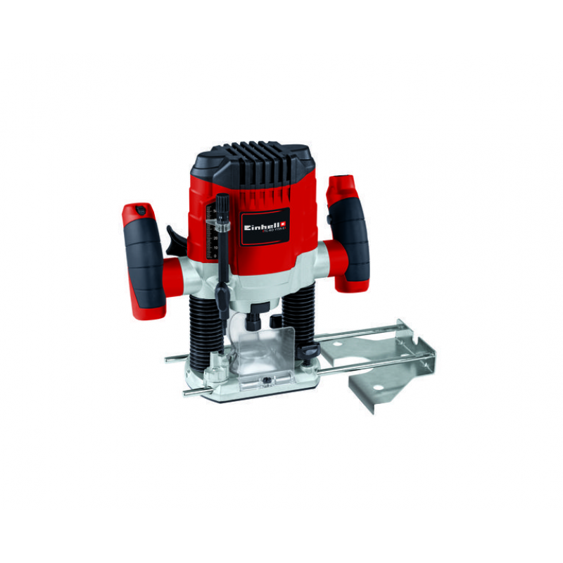 Ρούτερ Einhell TC-RO 1155 E