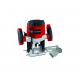 Ρούτερ Einhell TC-RO 1155 E