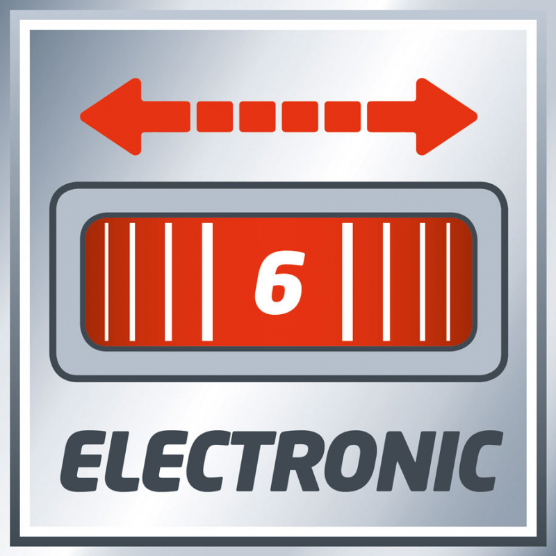 Ρούτερ Einhell TC-RO 1155 E