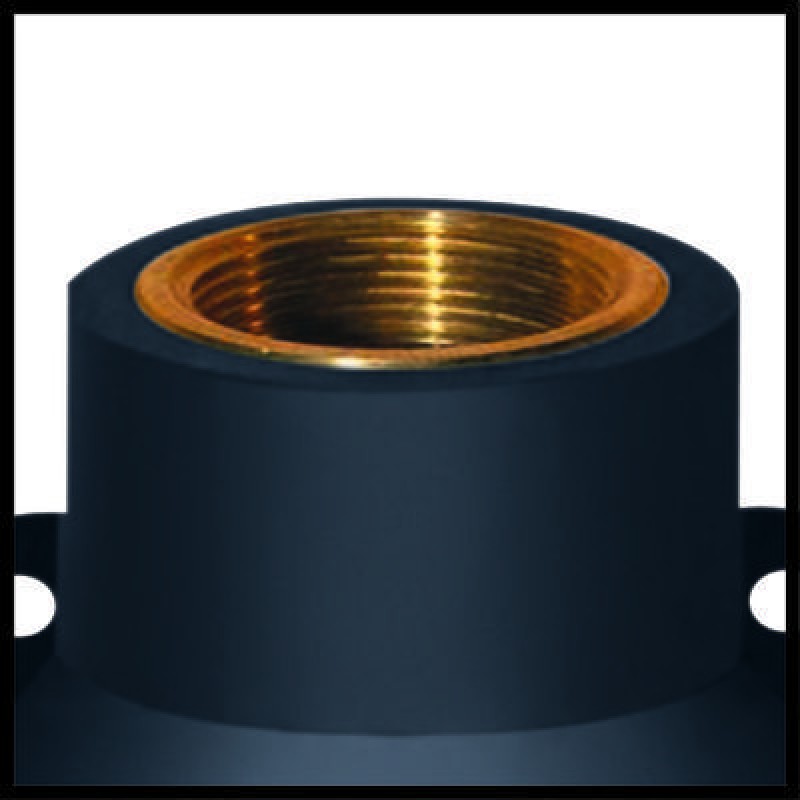 Υποβρύχια αντλία βαθιάς Einhell GC-DW 1300 N