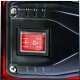 Αντλία κήπου Einhell GC-GP 1046 N