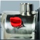 Αντλία κήπου Einhell GC-GP 1046 N
