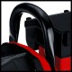 Αντλία κήπου Einhell GC-GP 6036