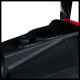 Αντλία κήπου Einhell GC-GP 6036