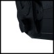 Αντλία κήπου Einhell GC-GP 6036