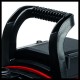 Σετ αντλία κήπου Einhell GC-GP 6538 Set