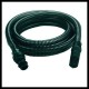 Σετ αντλία κήπου Einhell GC-GP 6538 Set