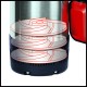 Υποβρύχια αντλία υψηλής πίεσης Einhell GC-PP 900 N