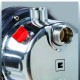 Αντλία πίεσης Einhell GC-WW 1046 N