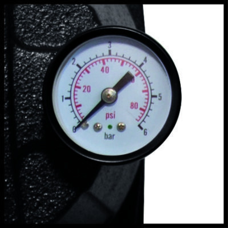 Αντλία υδροφόρου Einhell GC-WW 6036