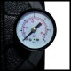 Αντλία υδροφόρου Einhell GC-WW 6036