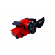 Ταινιολειαντήρας Einhell TC-BS 8038