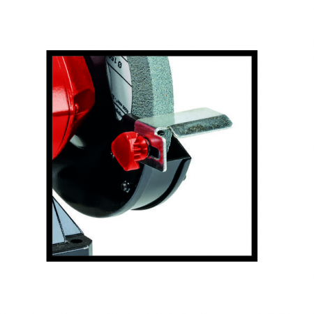 Τροχός Einhell TC-BG 150