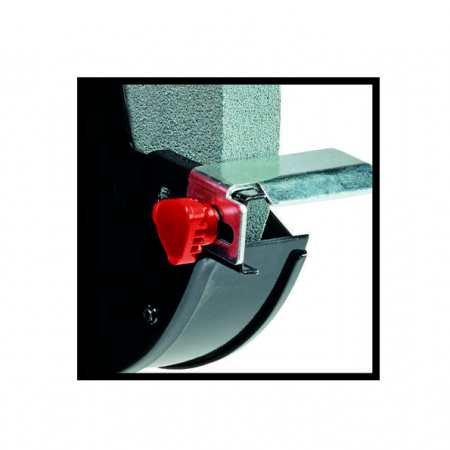 Τροχός Einhell TC-BG 200 L