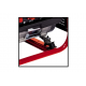 Γεννήτρια βενζίνης Einhell TC-PG 25/1/E5 