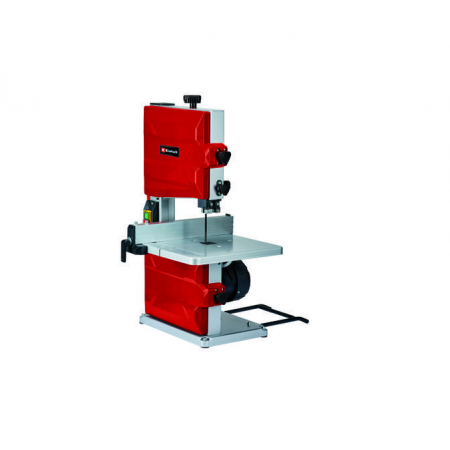 Ταινιοπρίονο Einhell TC-SB 200/1