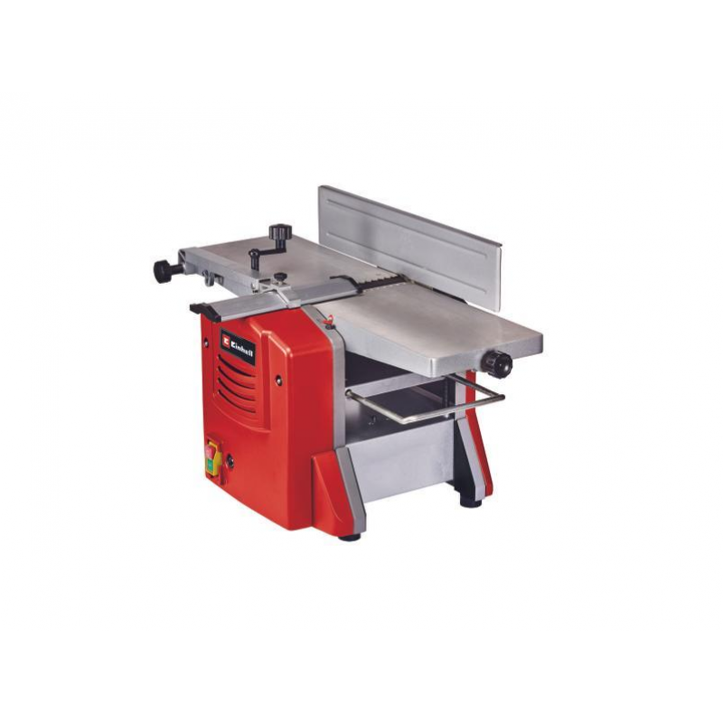 Δισκοπρίονο-πλάνη Einhell TC-SP 204