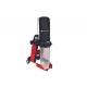 Απορροφητήρας Einhell TE-VE 550/2 A