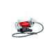 Τροχός Einhell TH-XG 75 Kit