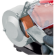 Τροχός Einhell TH-XG 75 Kit
