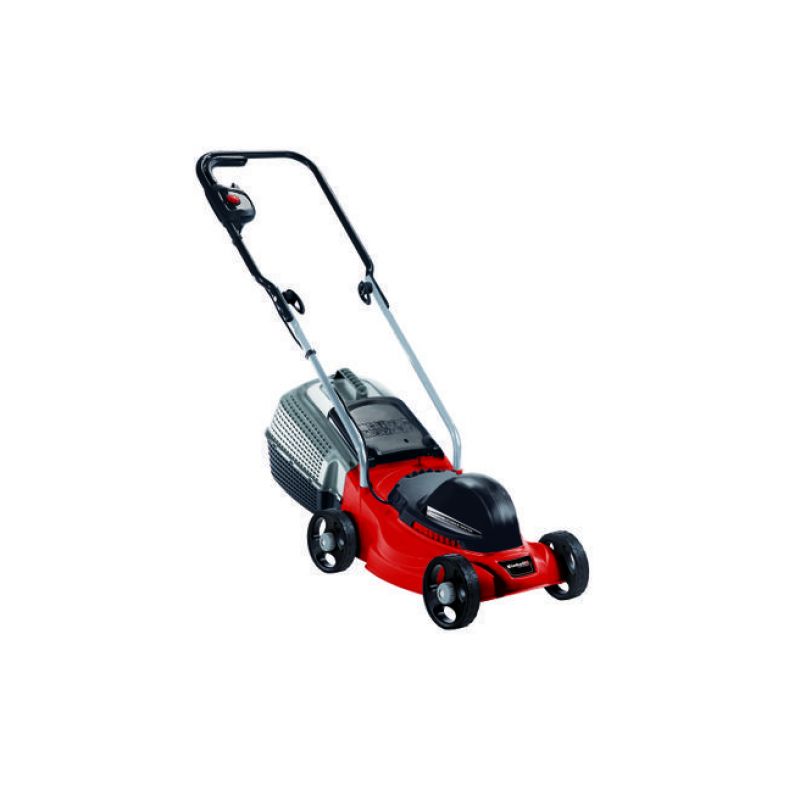 Ηλεκτρική χλοοκοπτική μηχανή Einhell GC-EM 1030/1 
