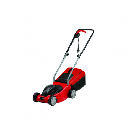 Ηλεκτρική χλοοκοπτική μηχανή Einhell GC-EM 1032 