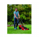 Ηλεκτρική χλοοκοπτική μηχανή Einhell GC-EM 1032 