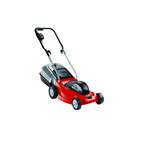 Ηλεκτρική χλοοκοπτική μηχανή Einhell GC-EM 1437 