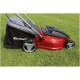 Ηλεκτρική χλοοκοπτική μηχανή Einhell GC-EM 1536 