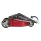 Ηλεκτρική χλοοκοπτική μηχανή Einhell GC-EM 1536 