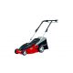 Ηλεκτρική χλοοκοπτική μηχανή Einhell GC-EM 1536 