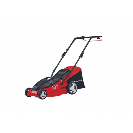 Ηλεκτρική χλοοκοπτική μηχανή Einhell GC-EM 1700/42 