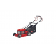 Βενζινοκίνητη χλοοκοπτική μηχανή Einhell GC-PM 46/4 S