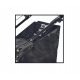Βενζινοκίνητη χλοοκοπτική μηχανή Einhell GC-PM 46/4 S