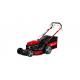 Βενζινοκίνητη χλοοκοπτική μηχανή Einhell GC-PM 52/2 S HW