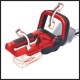 Επαναφορτιζόμενο ψαλίδι μπορντούρας Einhell GC-CH 1855/1 Li-Solo 