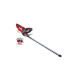 Επαναφορτιζόμενο ψαλίδι μπορντούρας Einhell GC-CH 1855/1 Li-Solo 