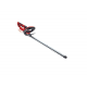 Επαναφορτιζόμενο ψαλίδι μπορντούρας Einhell GC-CH 1855/1 Li-Solo 