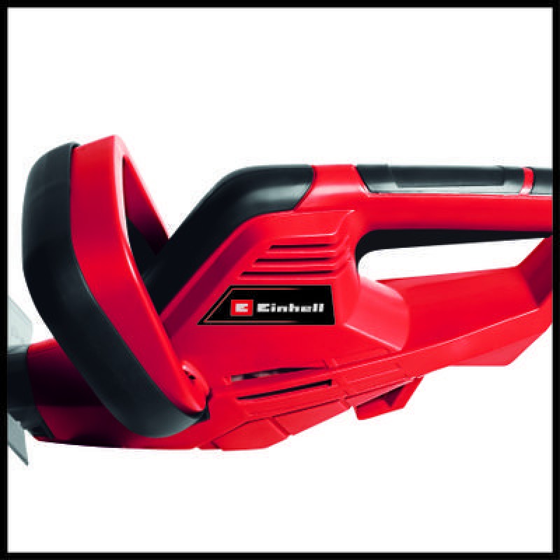 Ηλεκτρικό μπορντουροψάλιδο Einhell GC-EH 4550