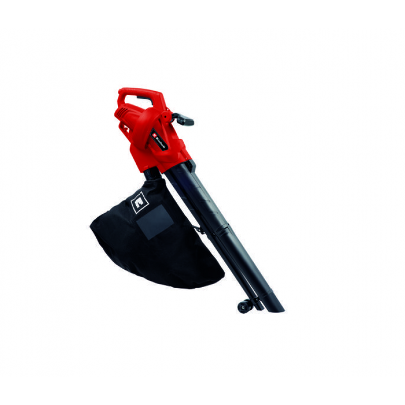 Ηλεκτρική σκούπα φύλλων Einhell GC-EL 3024 E 
