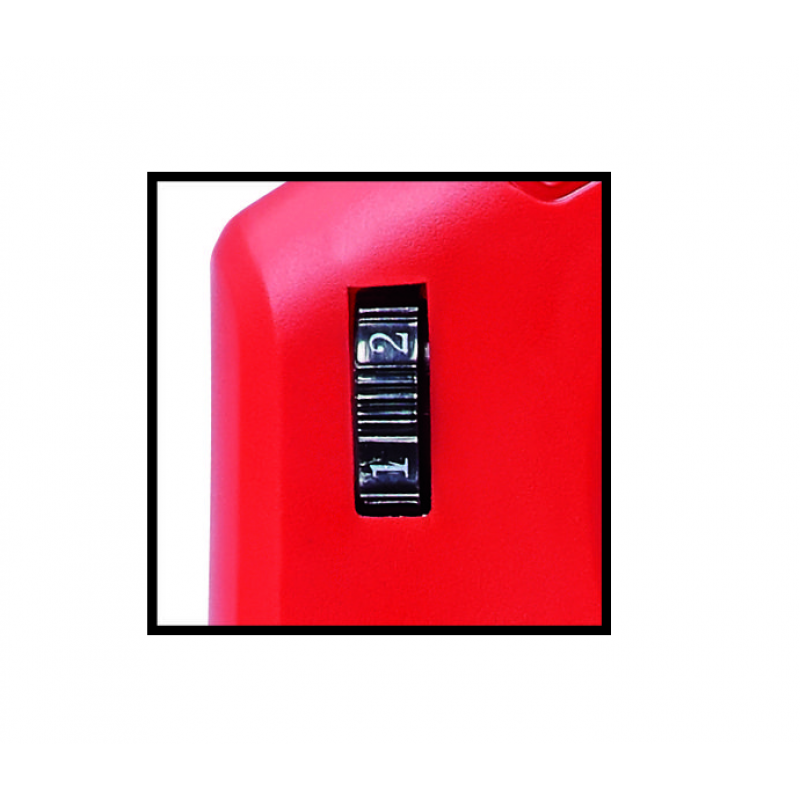 Ηλεκτρική σκούπα φύλλων Einhell GC-EL 3024 E 