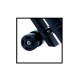 Ηλεκτρική σκούπα φύλλων Einhell GC-EL 3024 E 