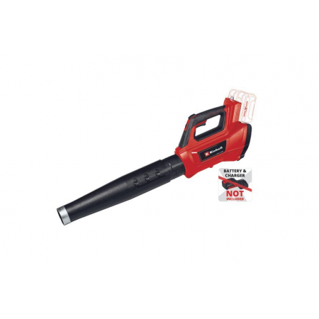 Μπαταρίας φυσητήρας Einhell GP-LB 36/210 Li E-Solo