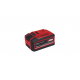 Μπαταρία Einhell 18V 4-6 Ah Multi-Ah PXC Plus